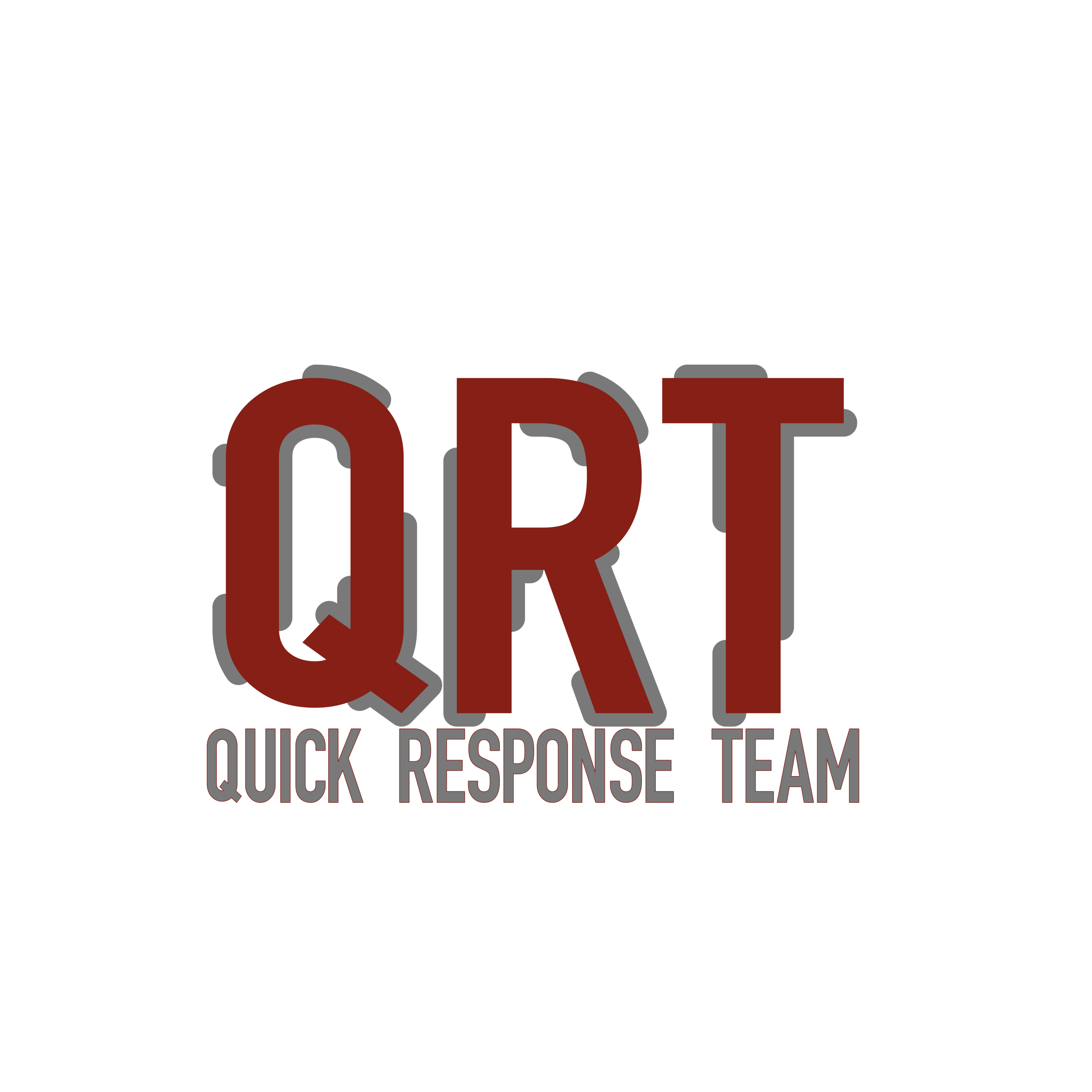 Photo 5 from The LifeGuard Group