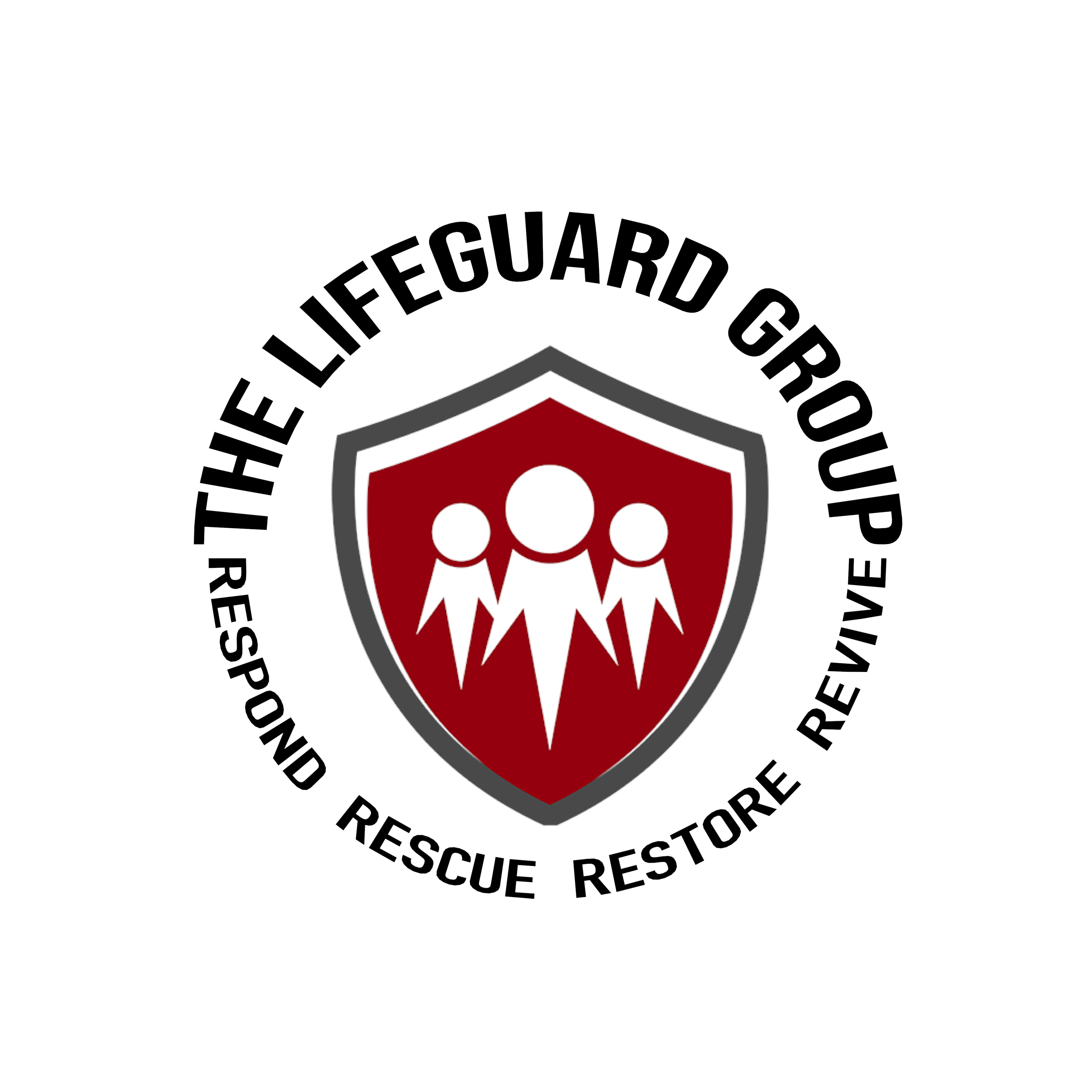 Photo 6 from The LifeGuard Group