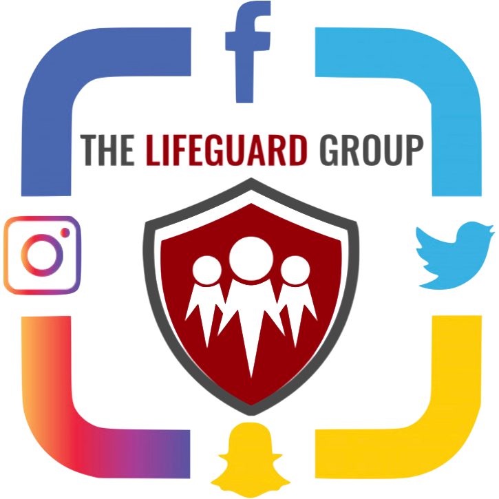 Photo 7 from The LifeGuard Group