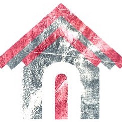 Photo 8 from The LifeGuard Group