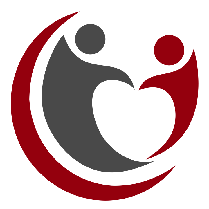 Photo 9 from The LifeGuard Group