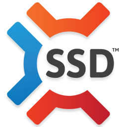 Photo 10 from The LifeGuard Group