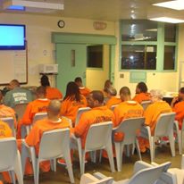 Photo 4 from LIONHEART FOUNDATION