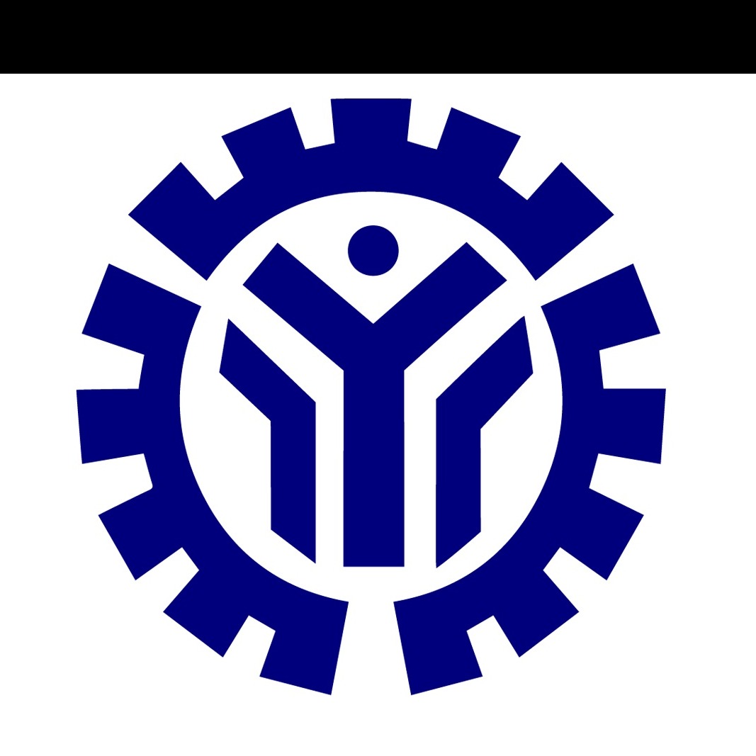 CHANGE AGENT NETWORK, INC