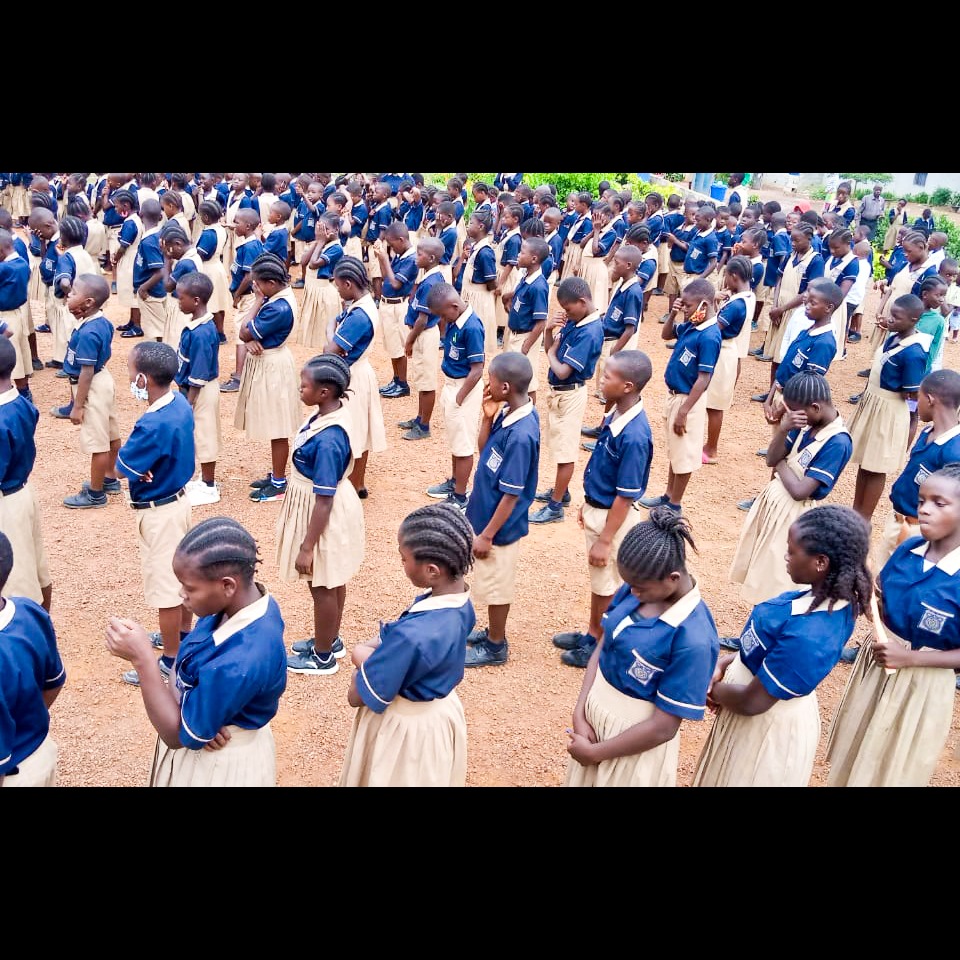 Photo 1 from CHANGE AGENT NETWORK, INC