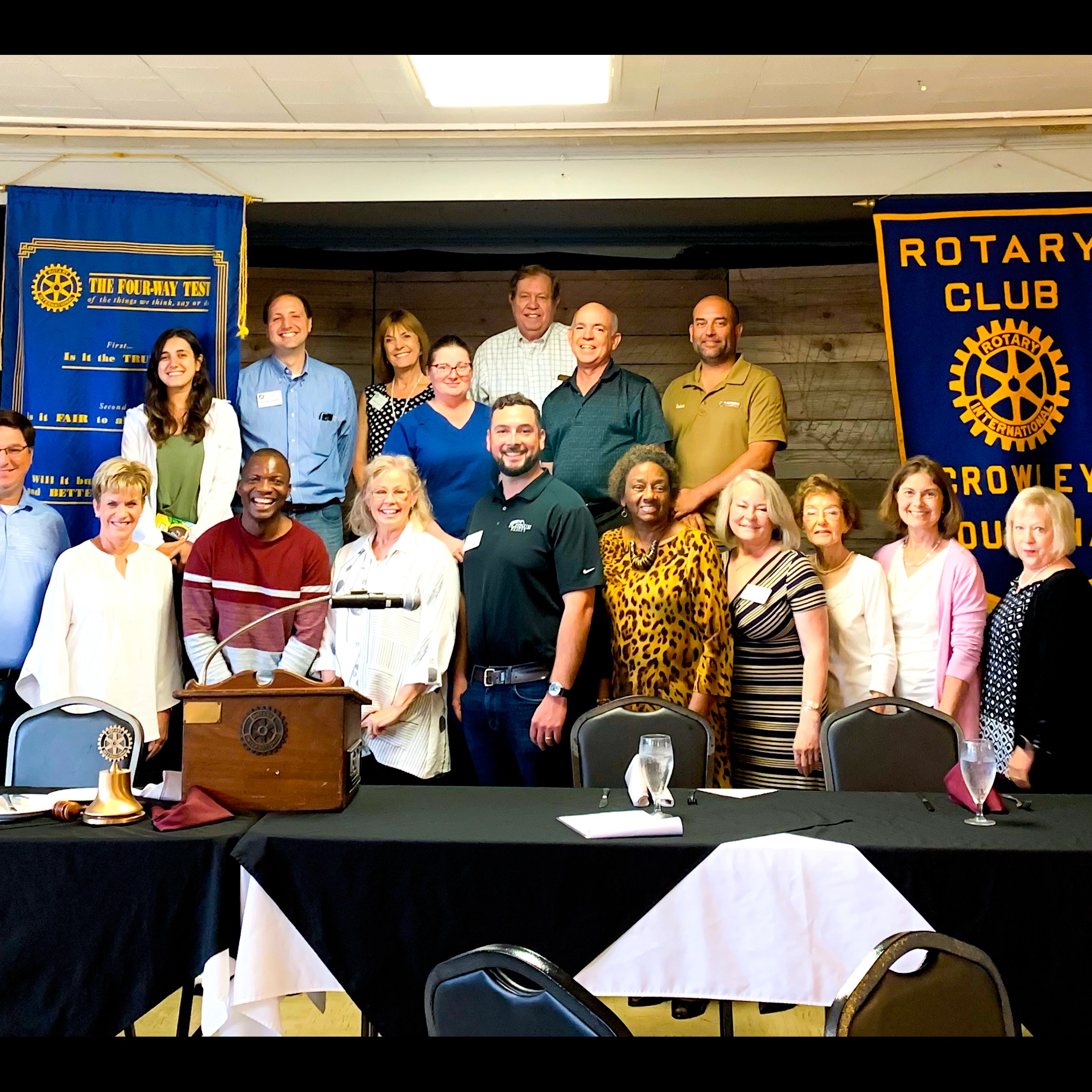 Photo 2 from CHANGE AGENT NETWORK, INC