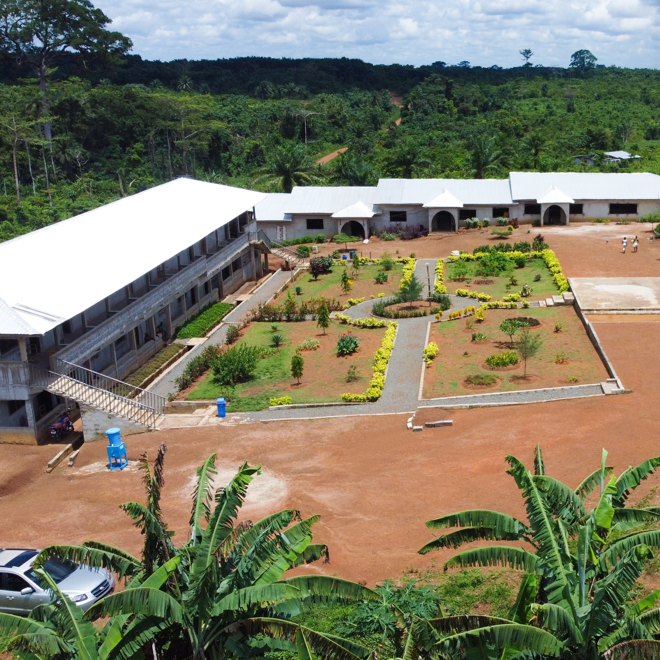 Photo 3 from CHANGE AGENT NETWORK, INC