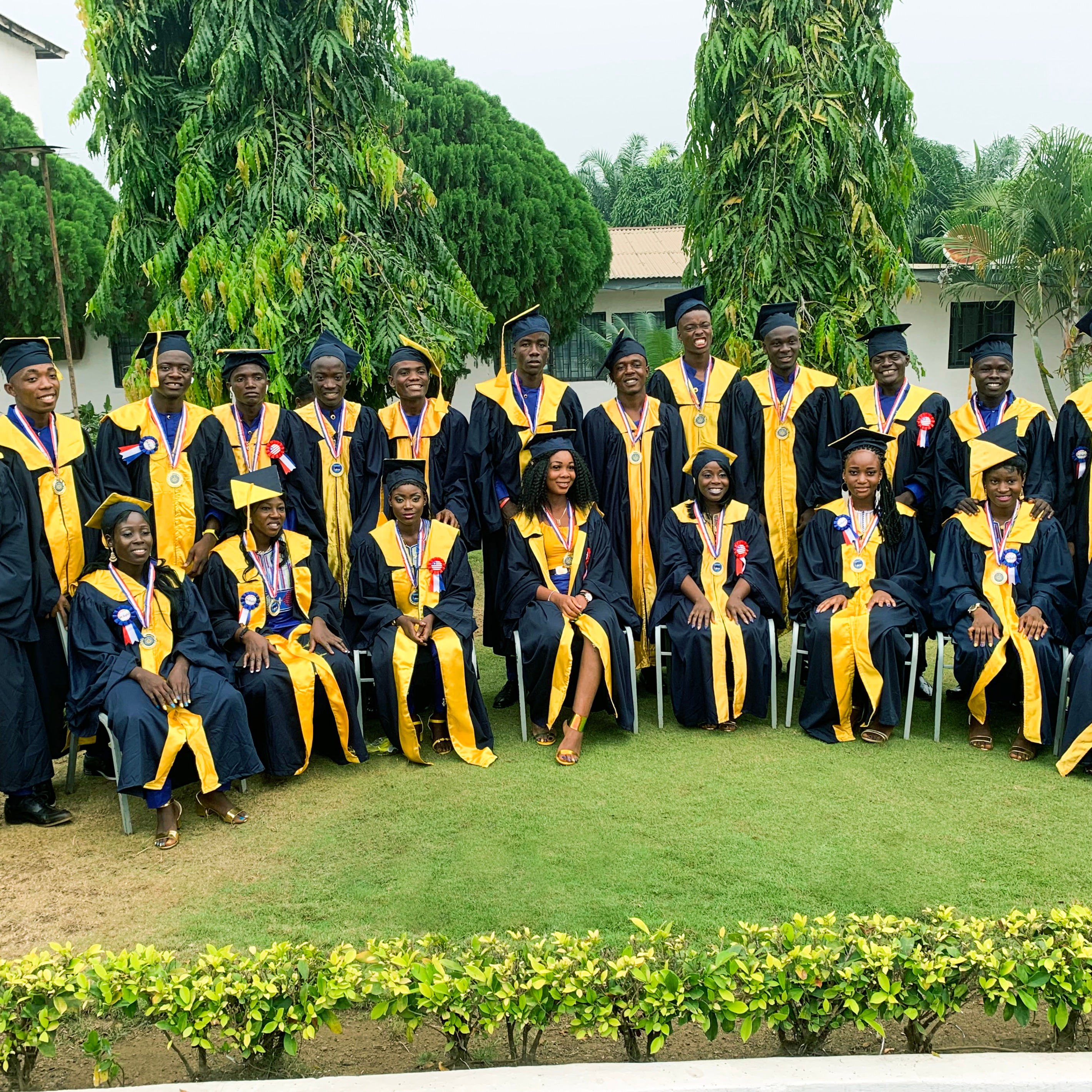 Photo 4 from CHANGE AGENT NETWORK, INC