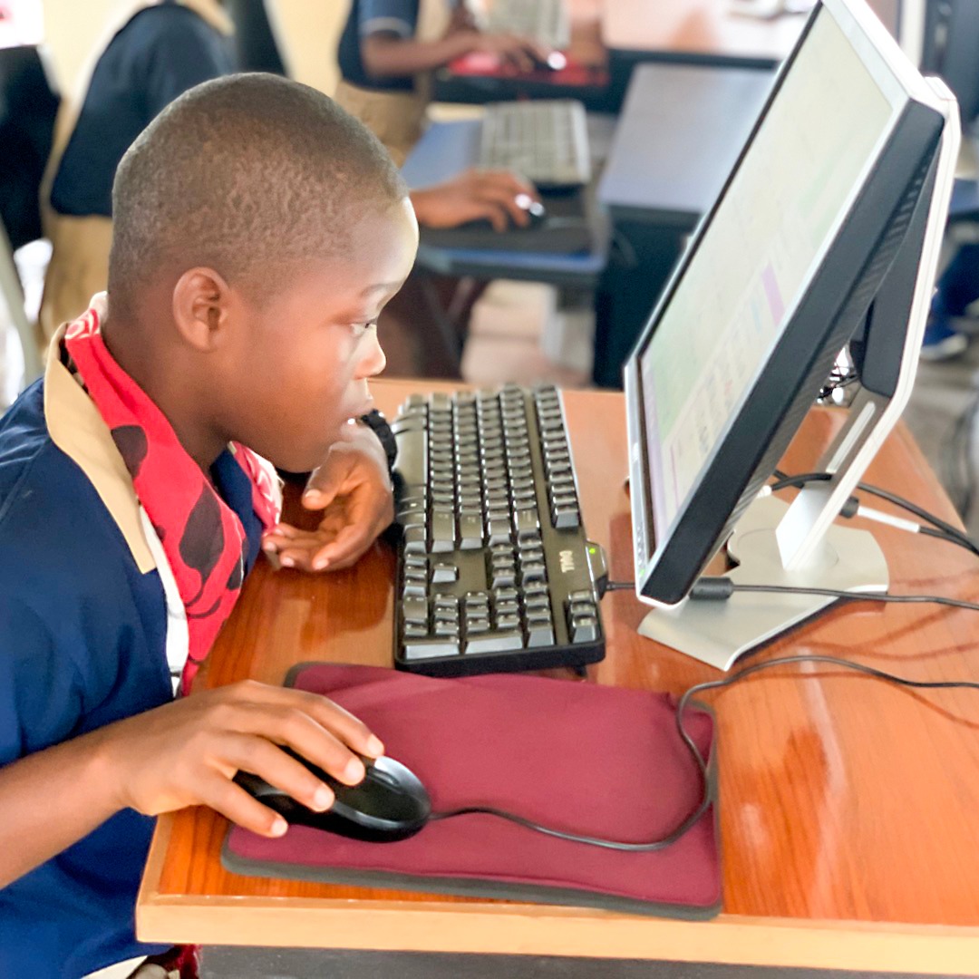 Photo 6 from CHANGE AGENT NETWORK, INC