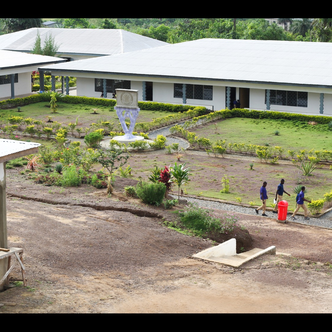 Photo 9 from CHANGE AGENT NETWORK, INC