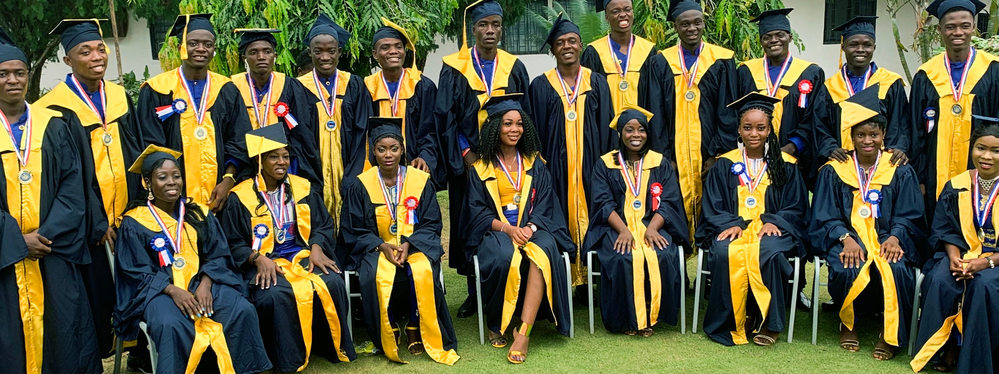 CHANGE AGENT NETWORK, INC