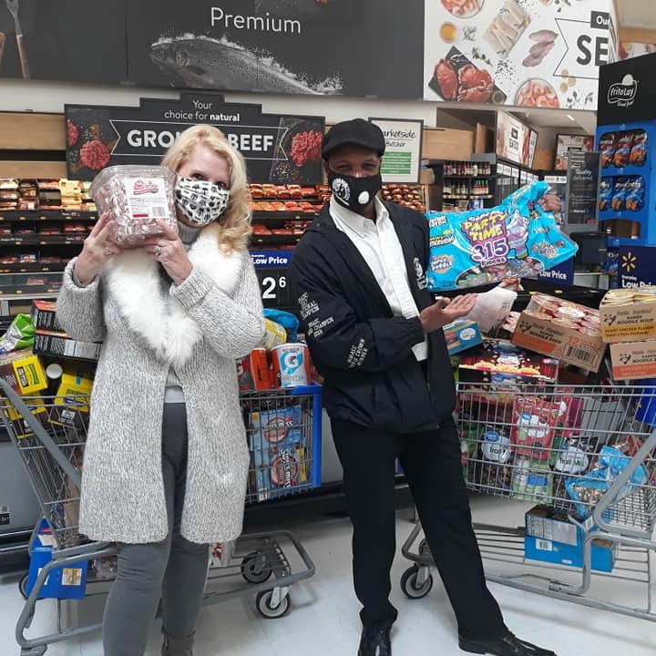 Photo 2 from WYTV7 Community Broadcasters Network, Inc