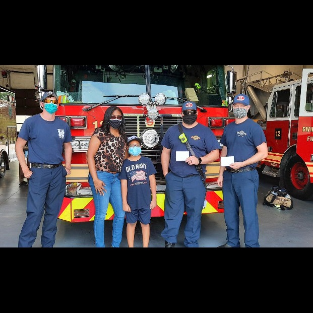 Photo 6 from WYTV7 Community Broadcasters Network, Inc