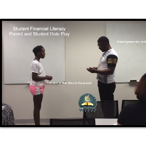 Photo 7 from WYTV7 Community Broadcasters Network, Inc