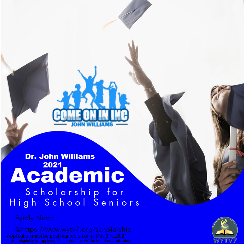 Photo 8 from WYTV7 Community Broadcasters Network, Inc