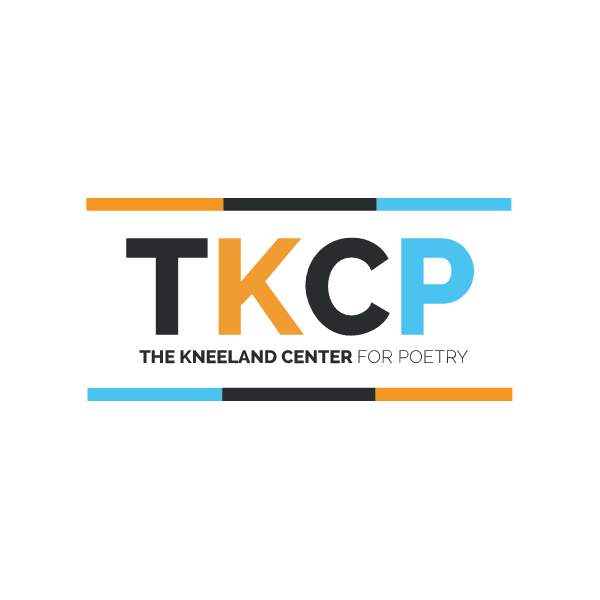 The Kneeland Center for Poetry, Inc.