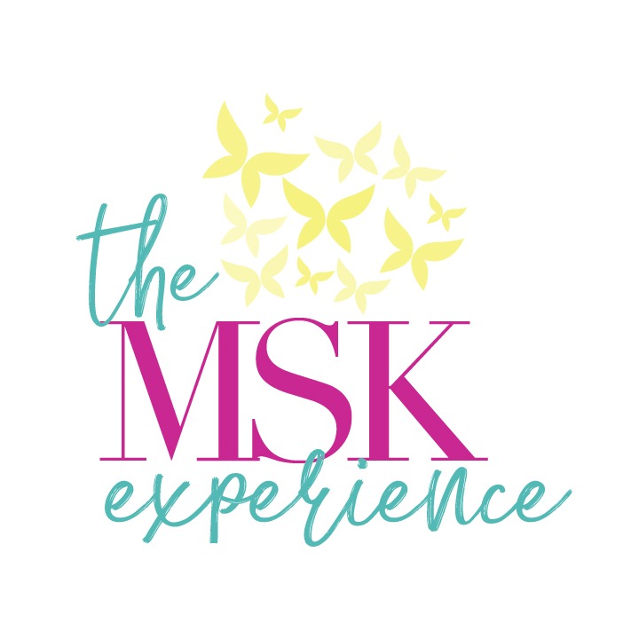 The MSK Experience