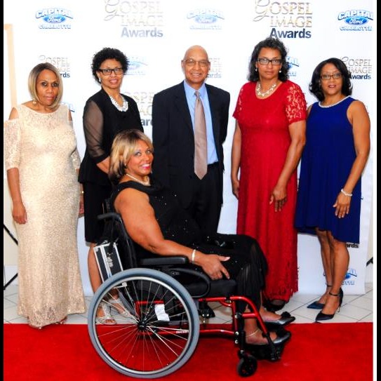 Photo 9 from WYTV7 Community Broadcasters Network, Inc