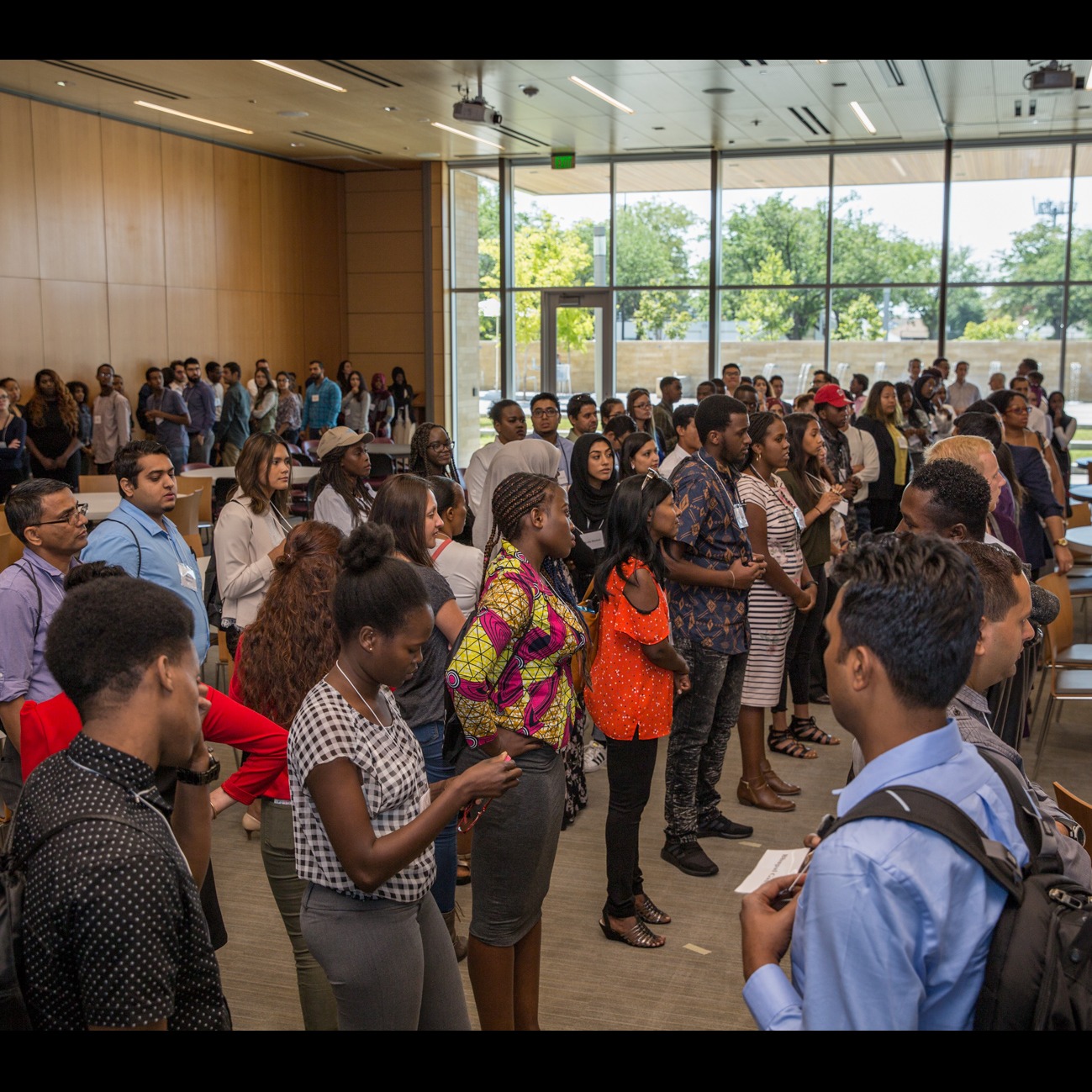 Photo 1 from OneRefugee