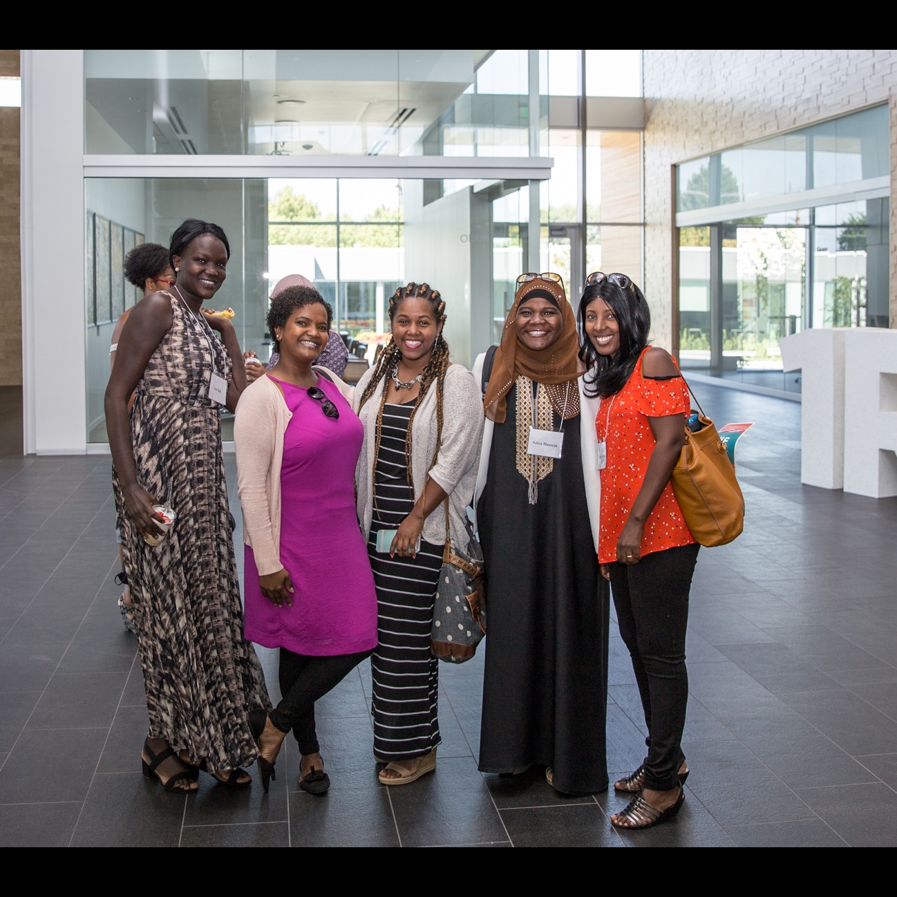 Photo 2 from OneRefugee