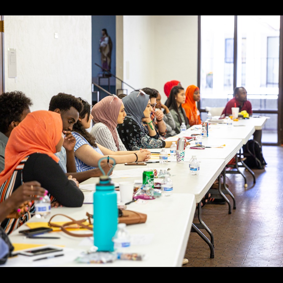 Photo 3 from OneRefugee