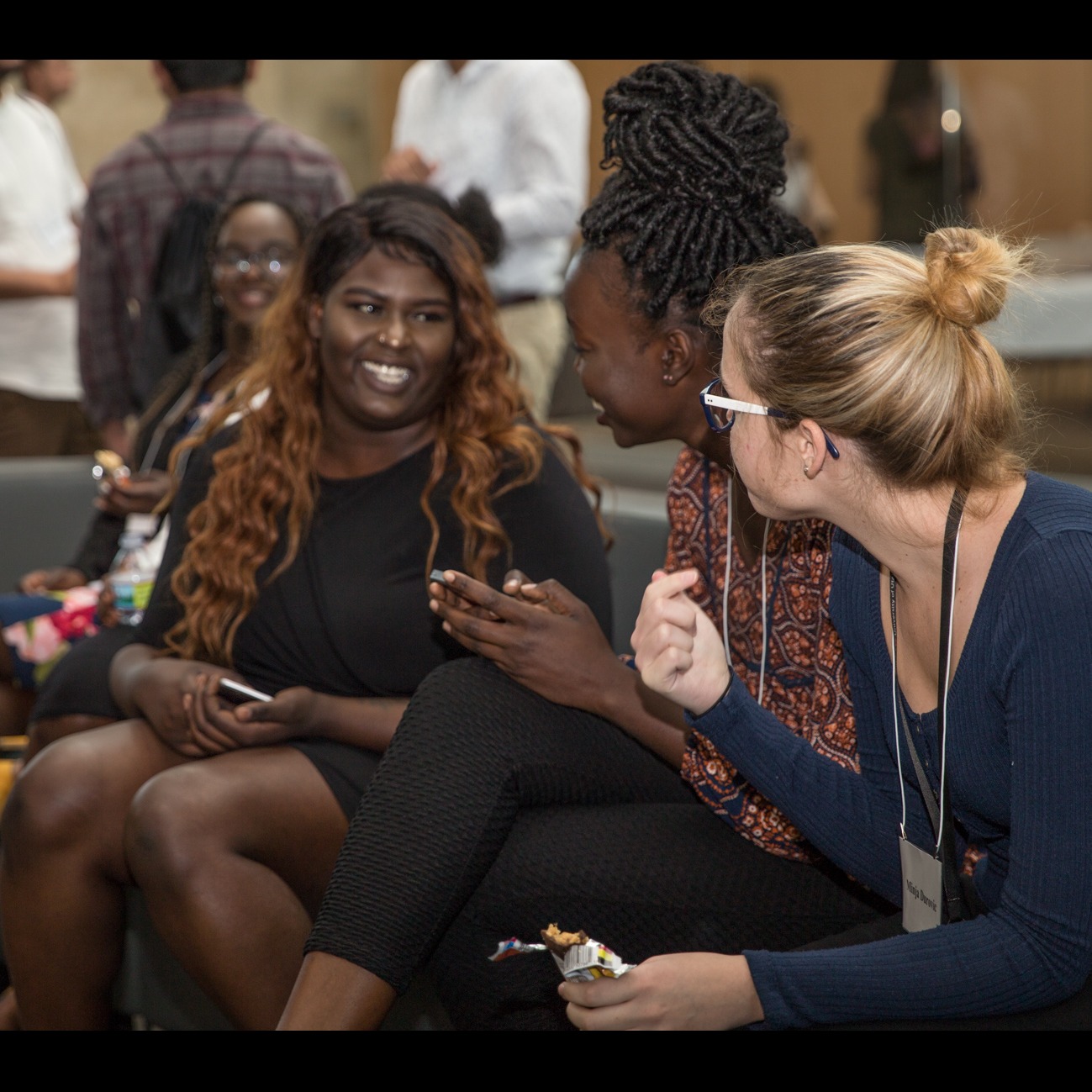 Photo 6 from OneRefugee