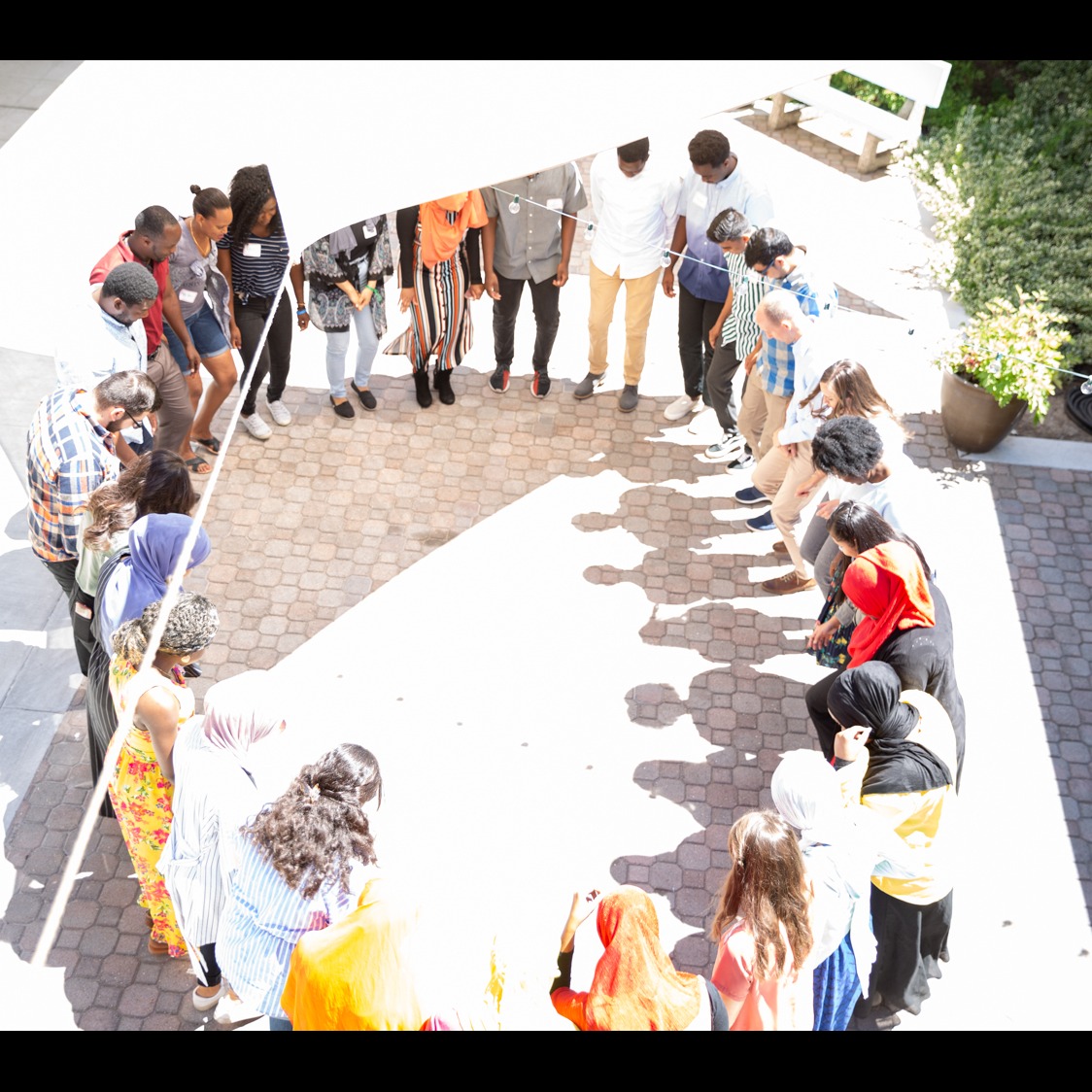 Photo 7 from OneRefugee