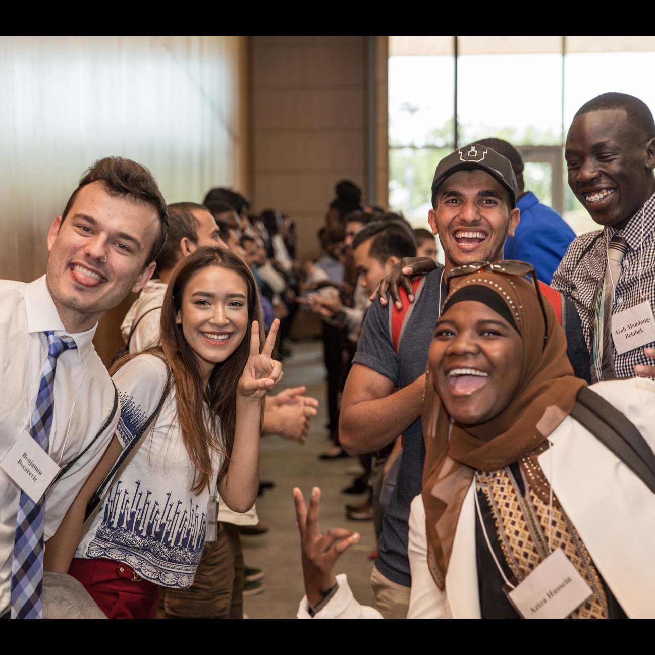 Photo 9 from OneRefugee