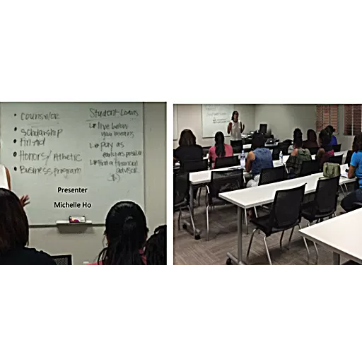 Photo 10 from WYTV7 Community Broadcasters Network, Inc