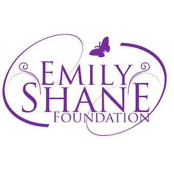 The Emily Shane Foundation