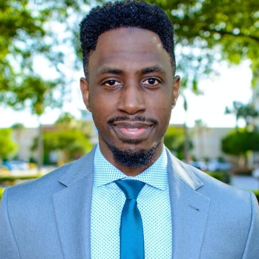 Seeds of Wisdom, Inc.