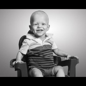 Photo 1 from Childhood Leukemia & Lymphoma Foundation