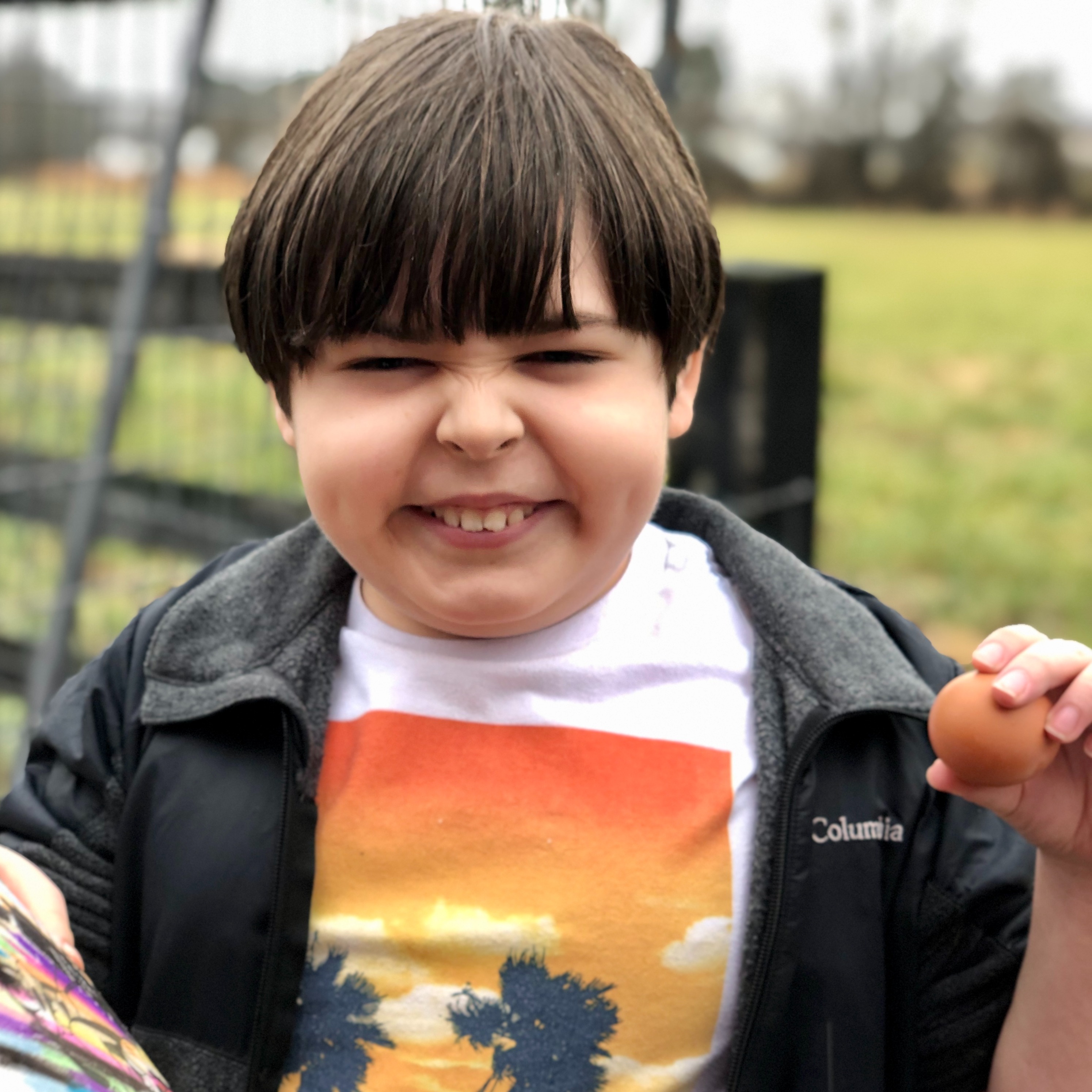 Photo 2 from 3 Bluebirds Farm