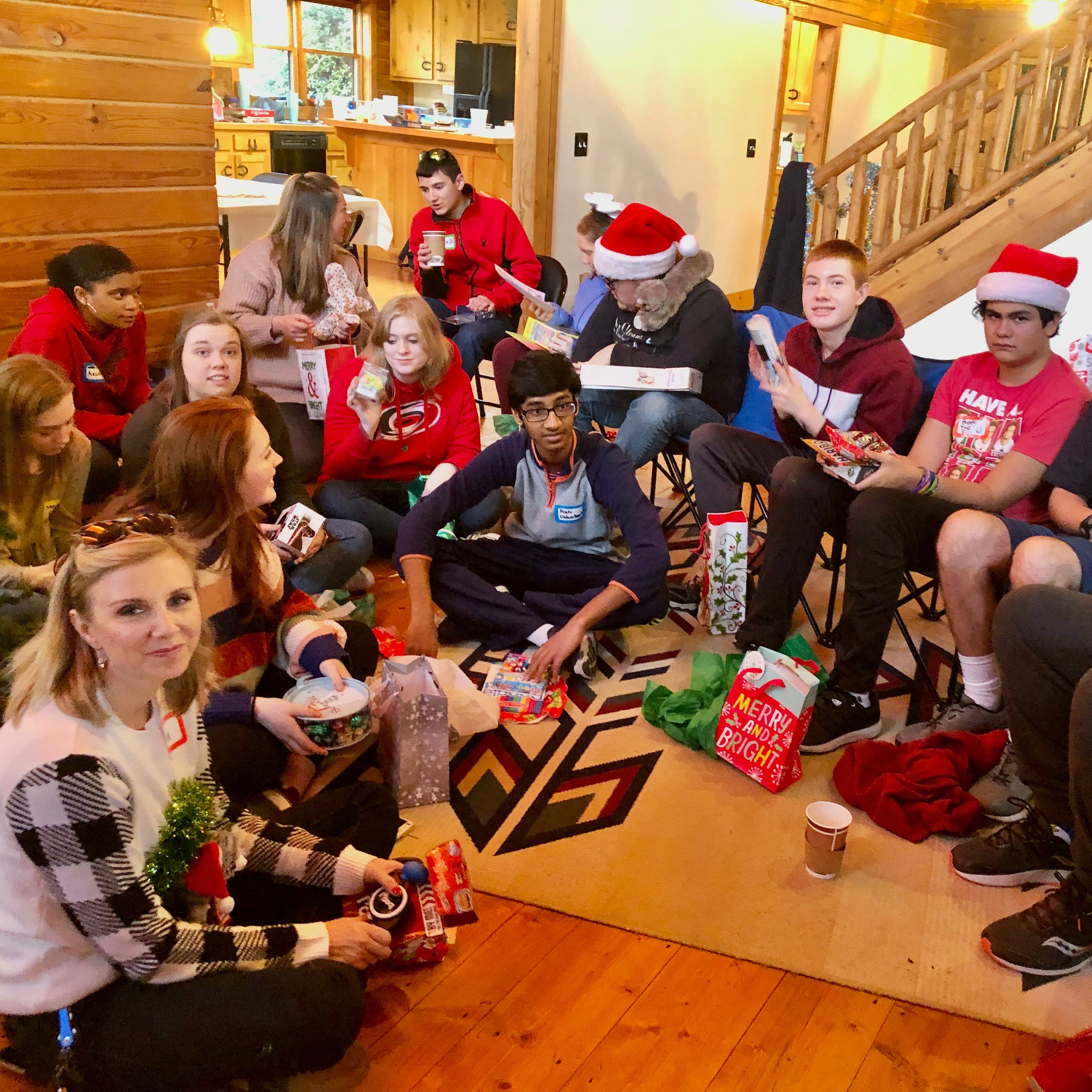 Photo 7 from 3 Bluebirds Farm