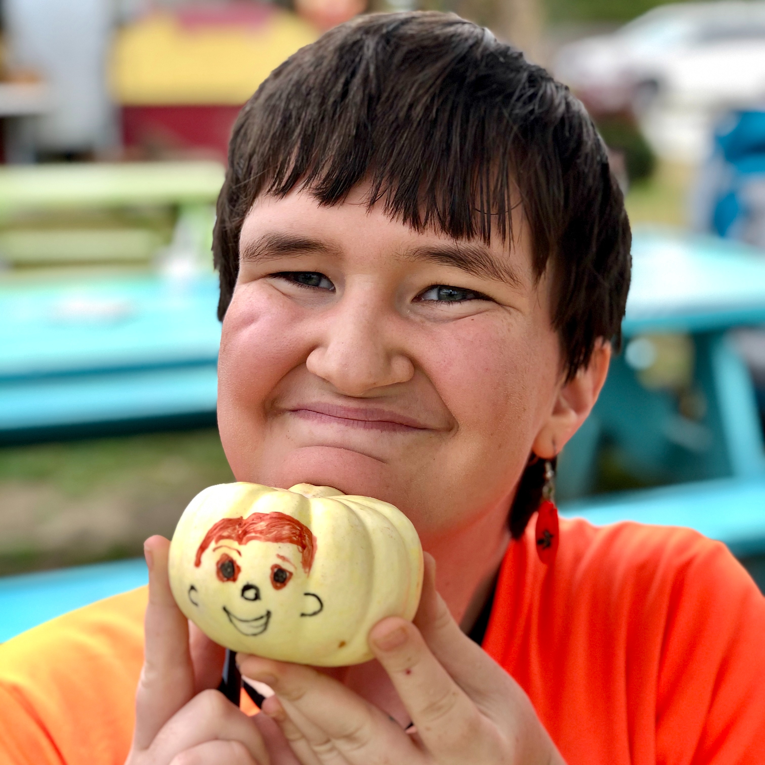 Photo 8 from 3 Bluebirds Farm