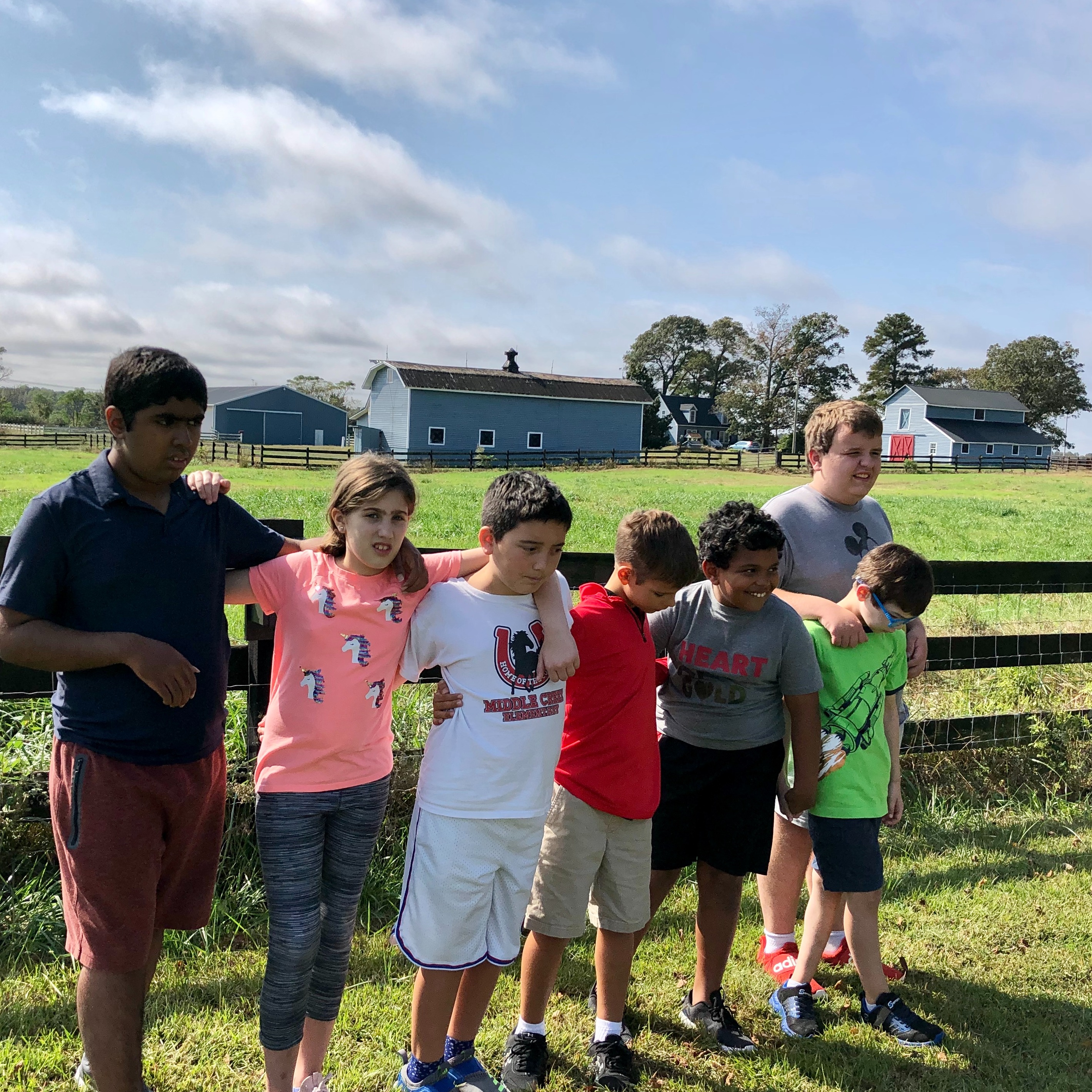 Photo 9 from 3 Bluebirds Farm