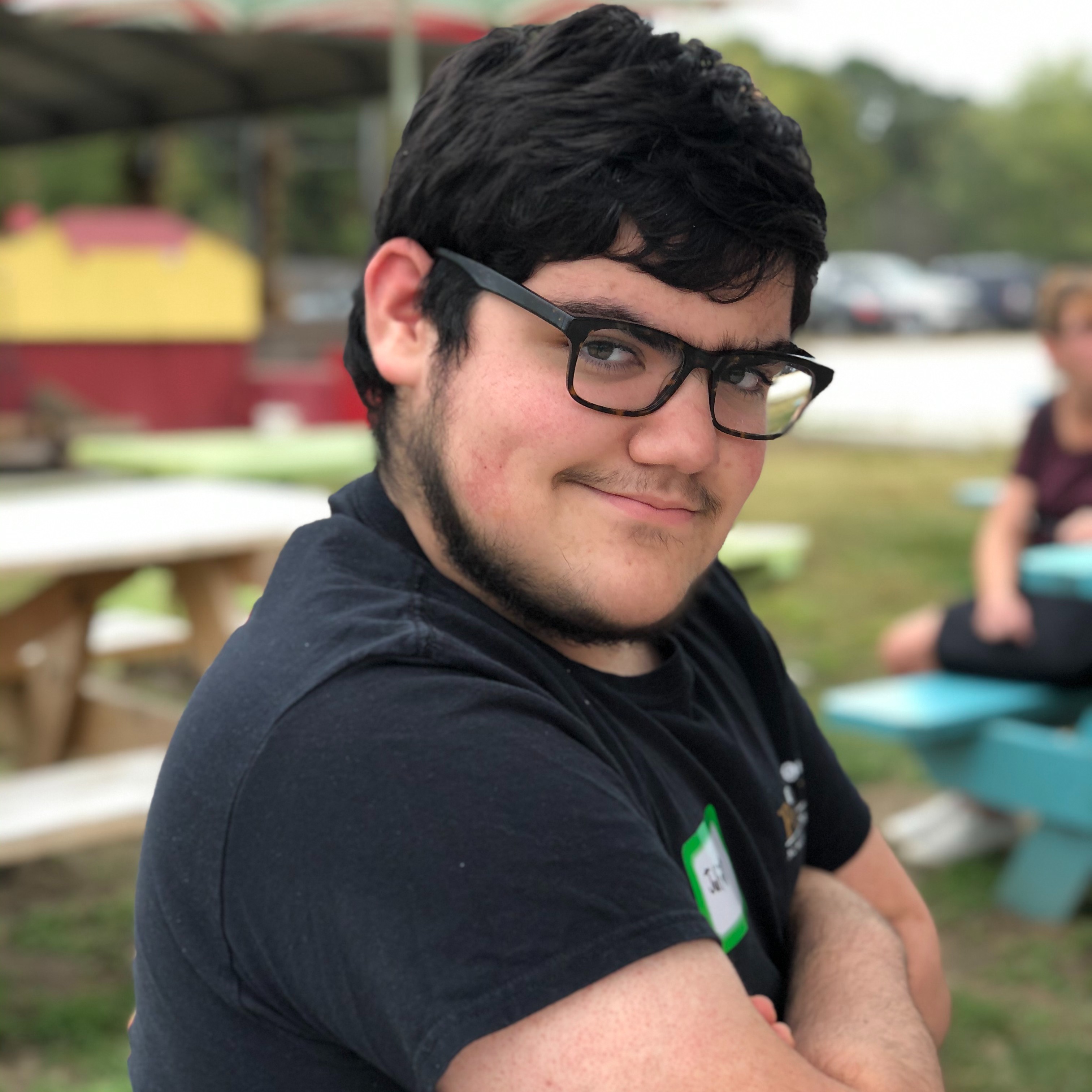 Photo 10 from 3 Bluebirds Farm