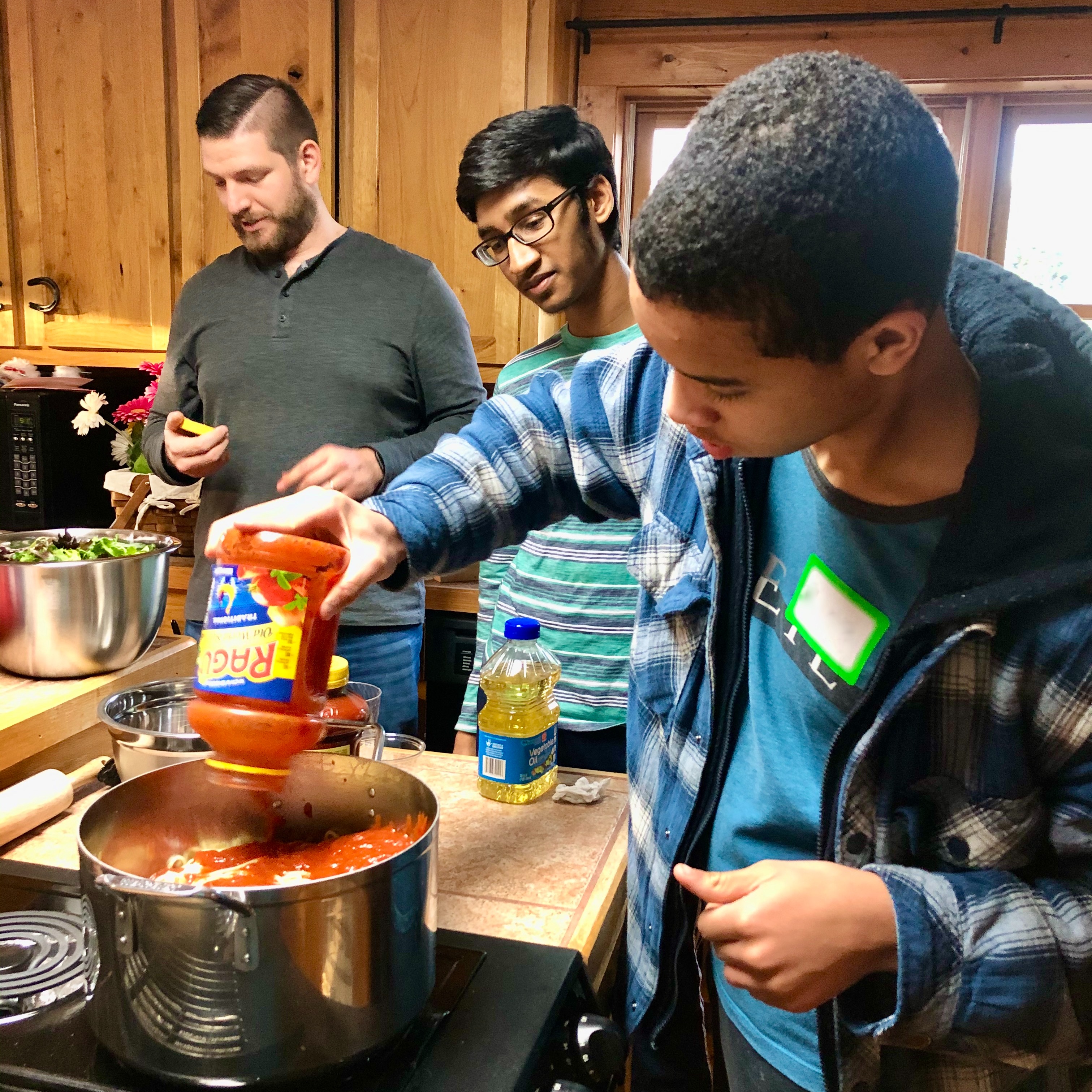 Photo 12 from 3 Bluebirds Farm