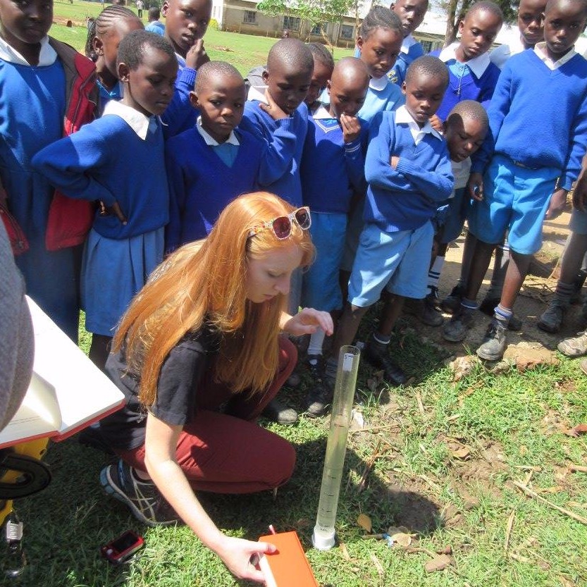 Basic Dignities Corp