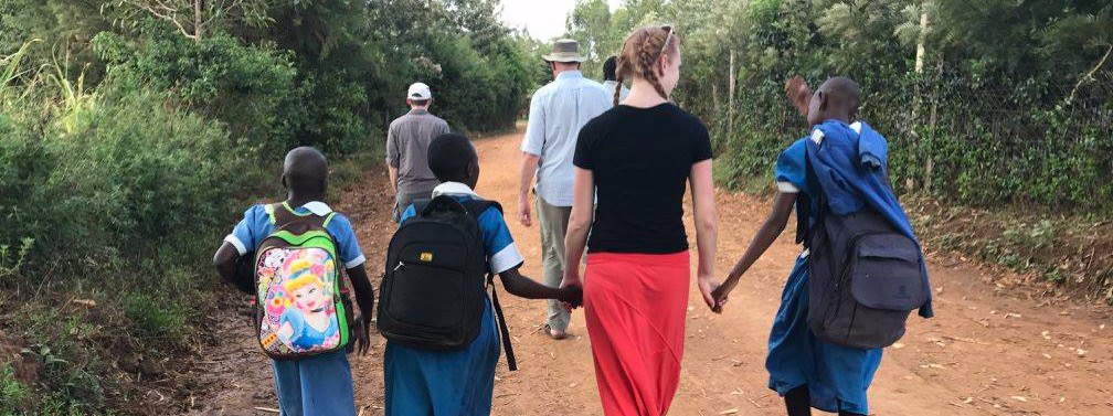 Basic Dignities Corp