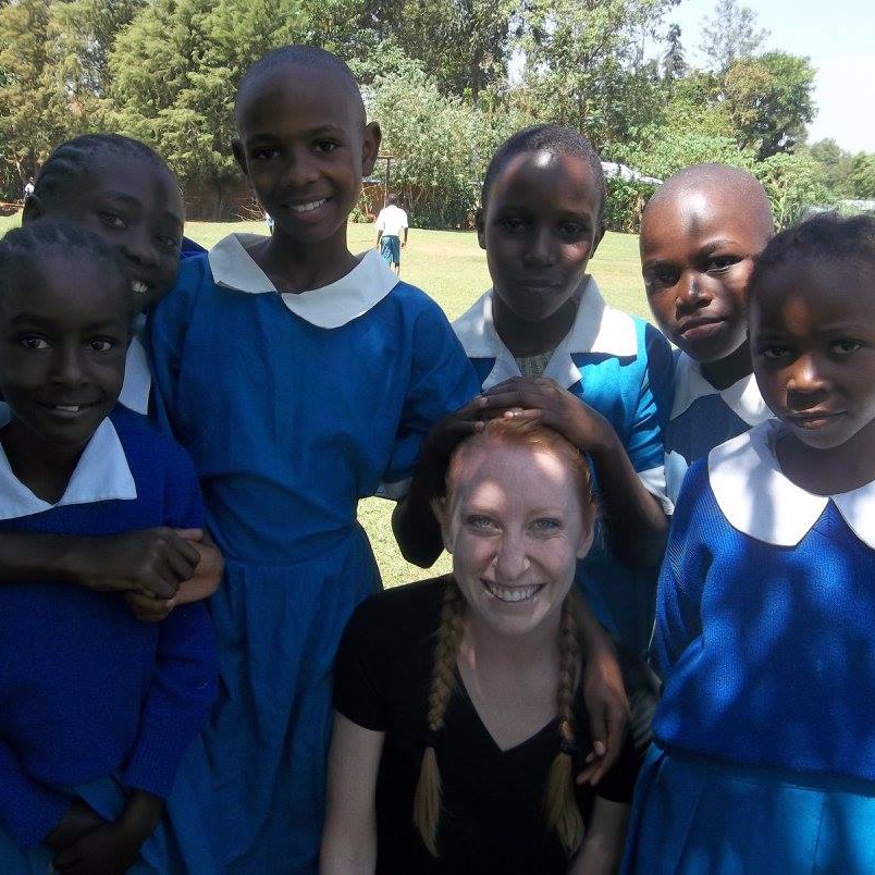 Photo 1 from Basic Dignities Corp