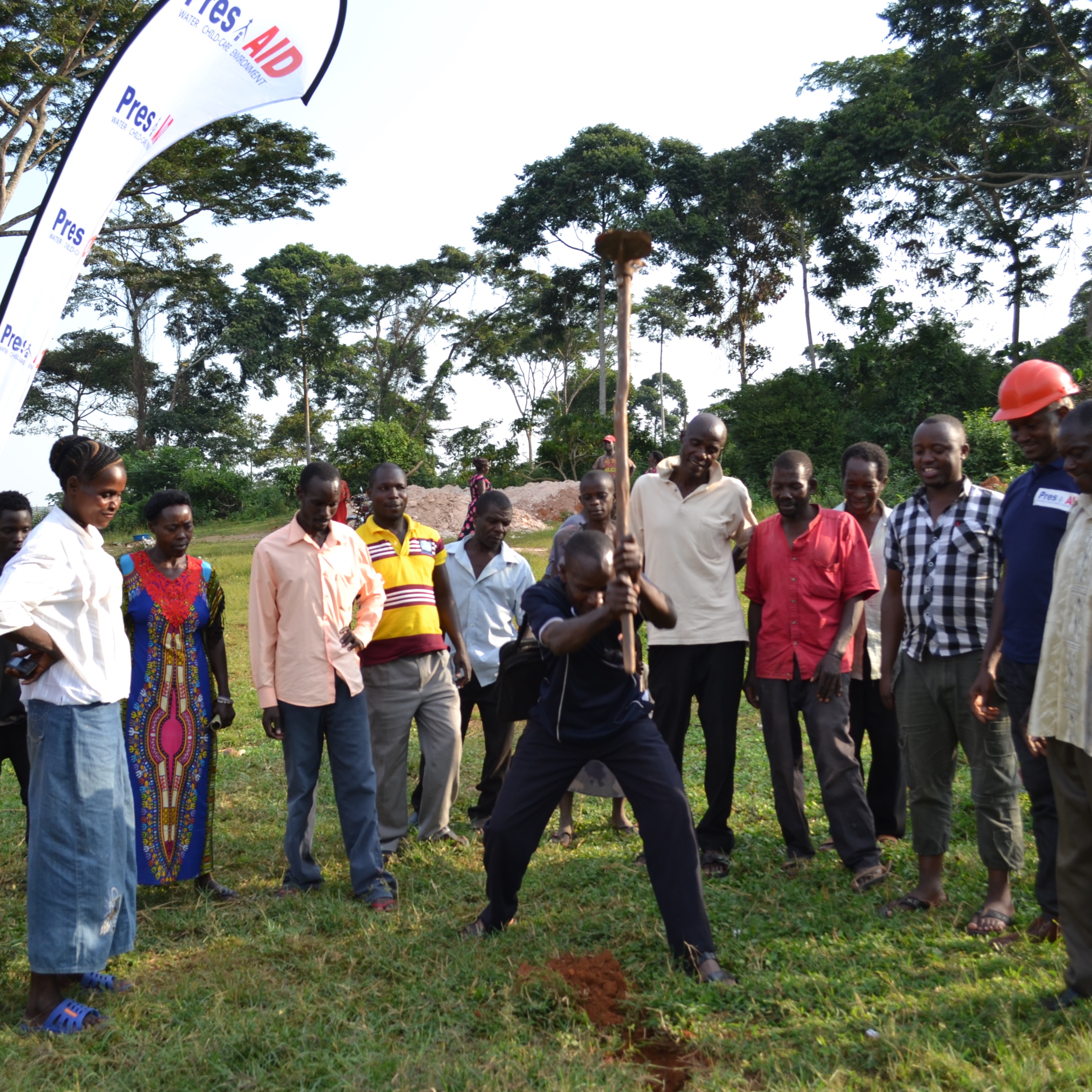 Photo 3 from Basic Dignities Corp