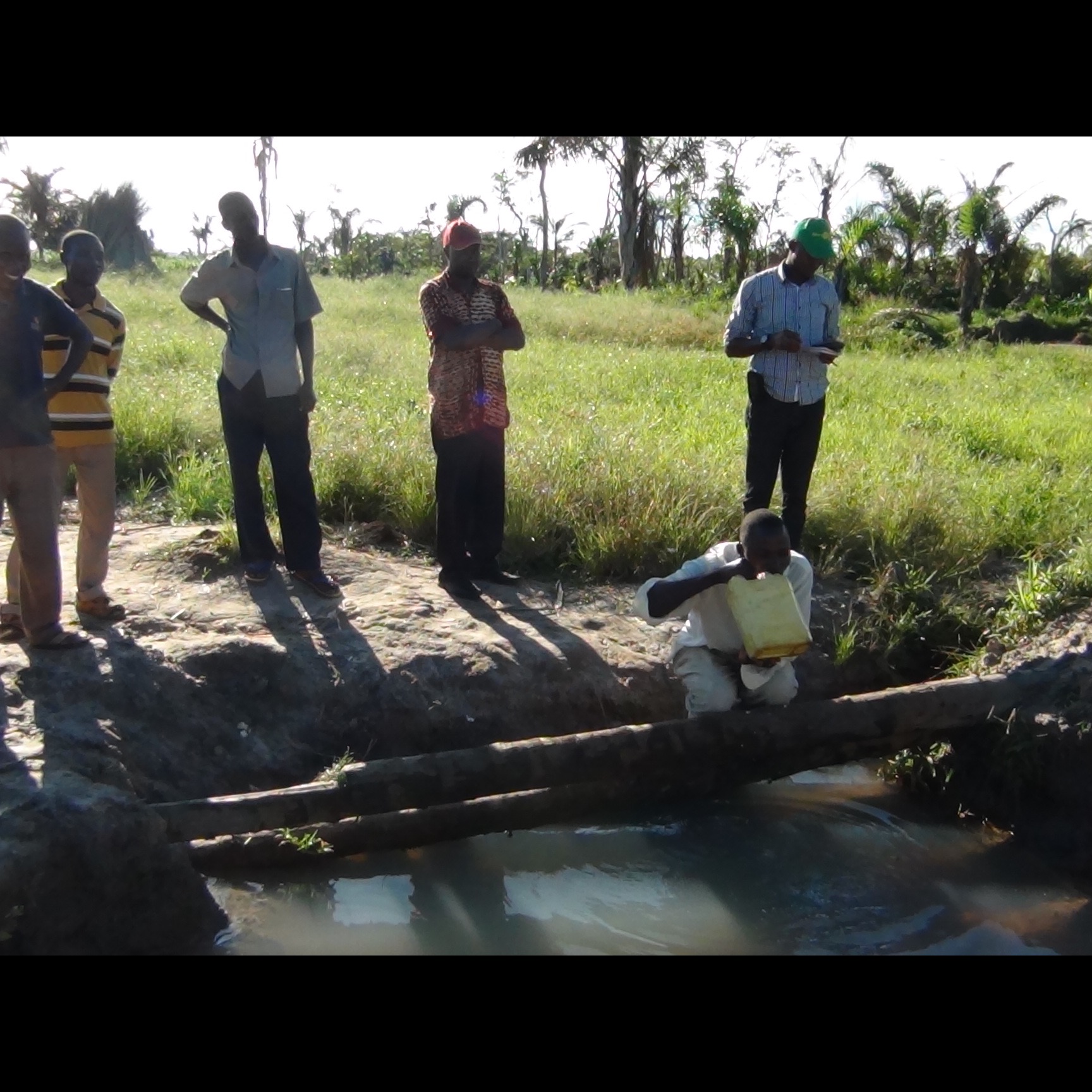 Photo 4 from Basic Dignities Corp