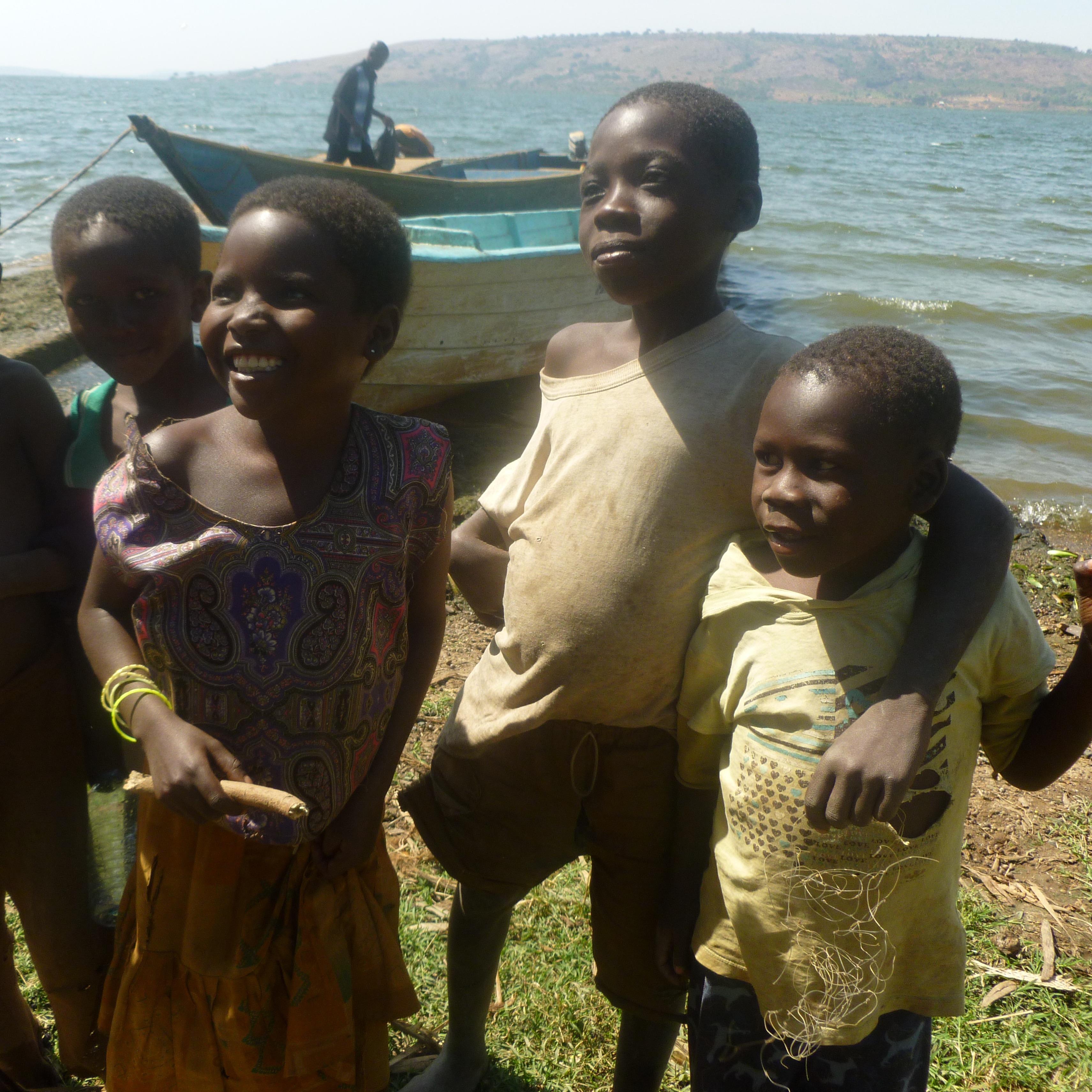 Photo 5 from Basic Dignities Corp