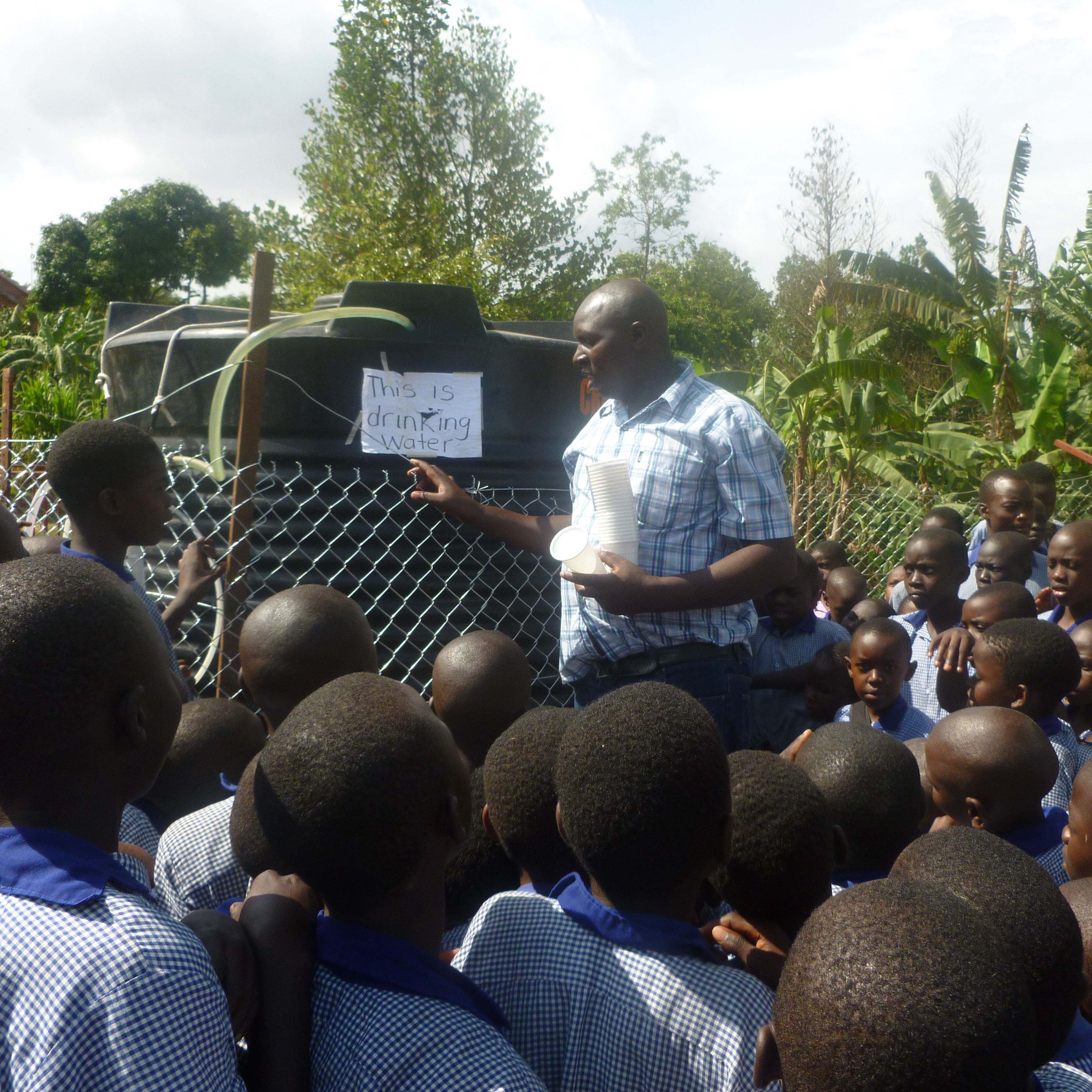 Photo 6 from Basic Dignities Corp