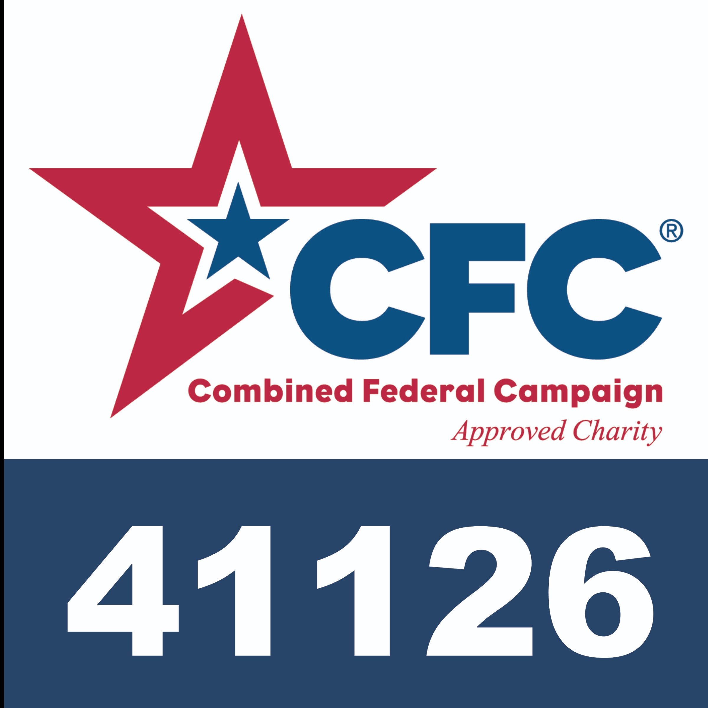 SKY SOLDIERS FOUNDATION INC