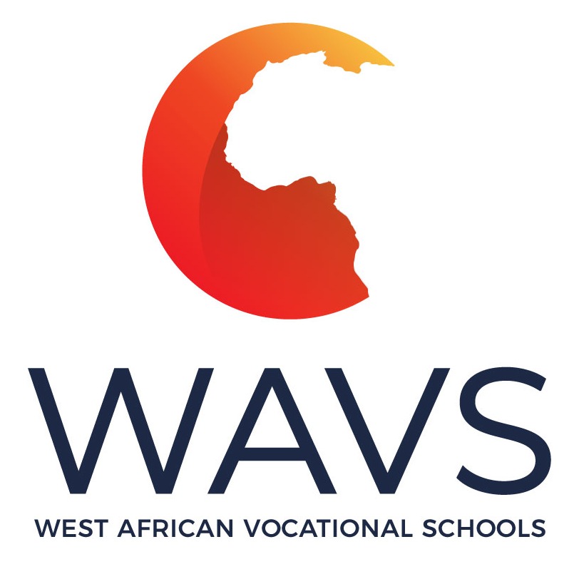 West African Vocational Schools
