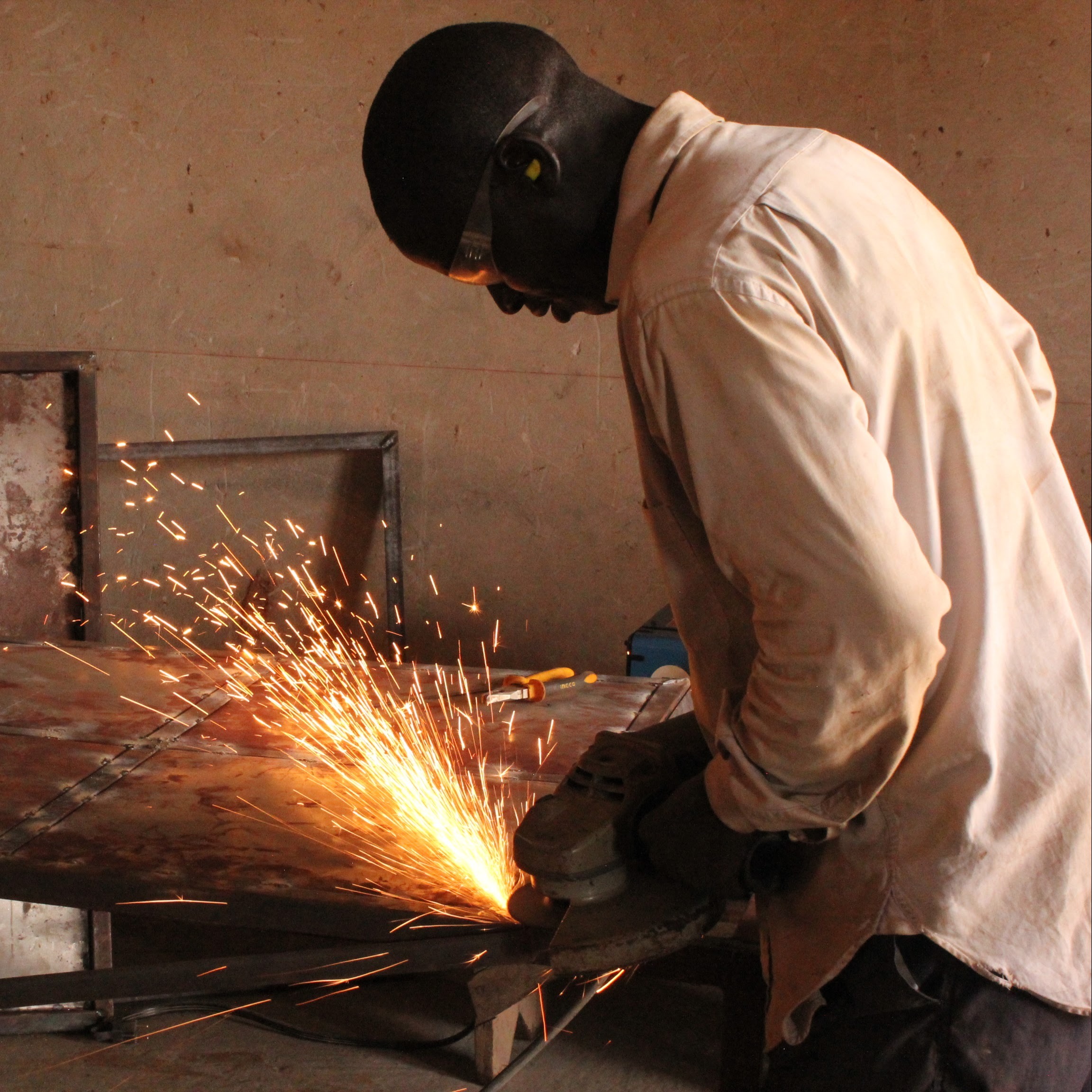 Photo 1 from West African Vocational Schools