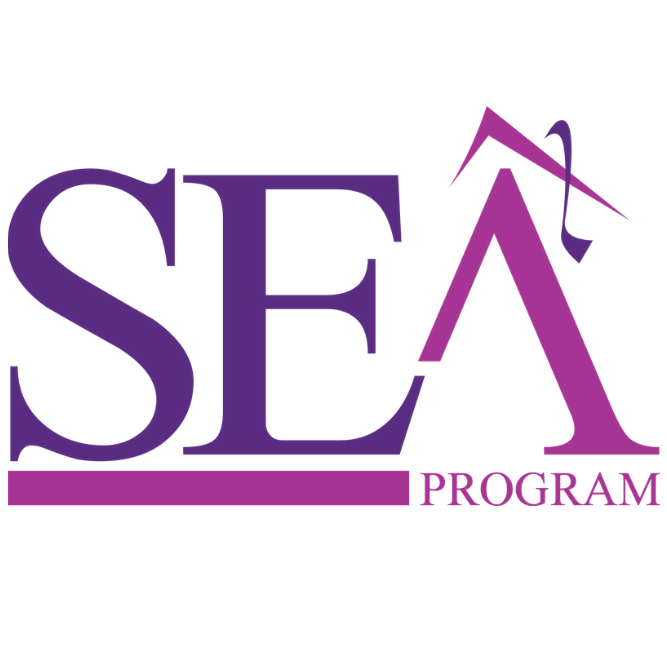 Photo 6 from The Emily Shane Foundation