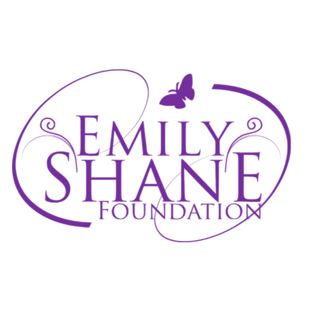 Photo 7 from The Emily Shane Foundation